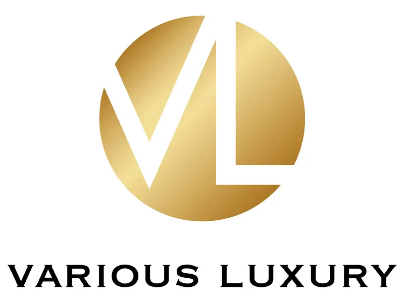 VARIOUS LUXURY