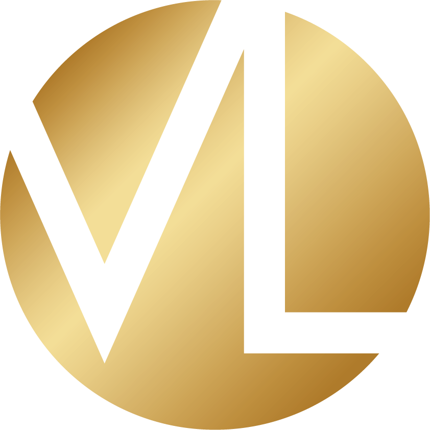 VARIOUS LUXURY